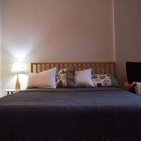 Studio2 In Катерини Экстерьер фото