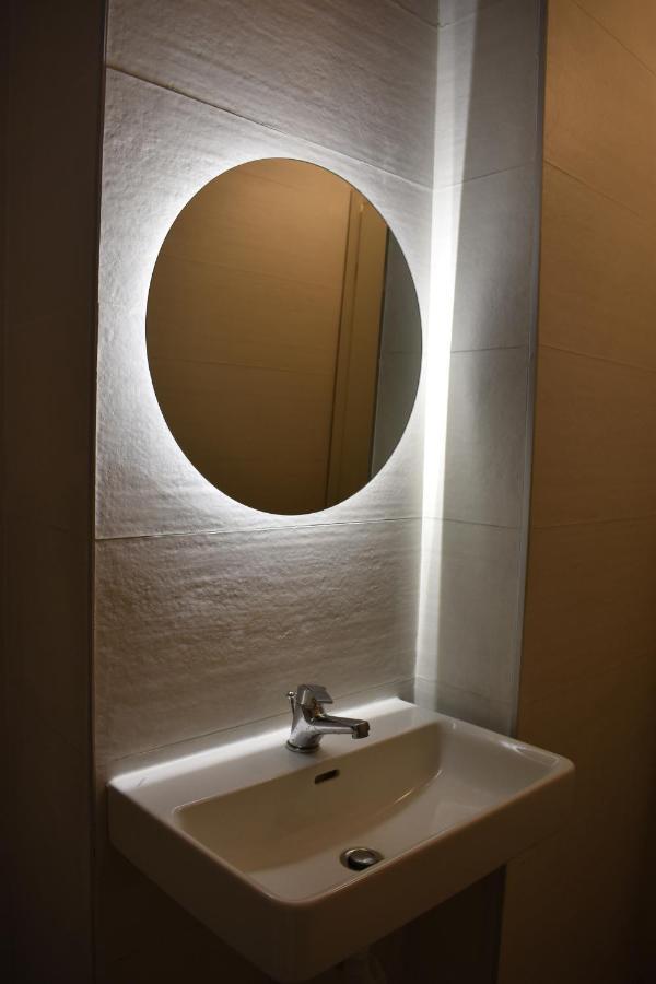 Studio2 In Катерини Экстерьер фото