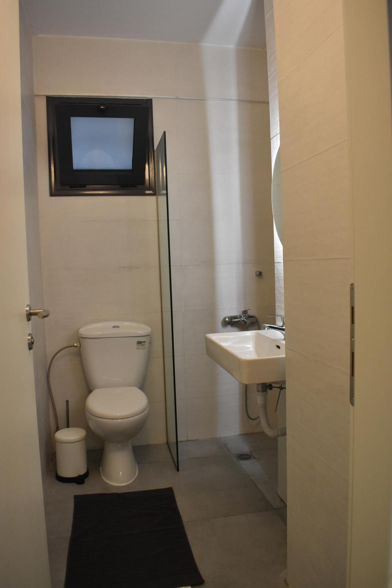 Studio2 In Катерини Экстерьер фото